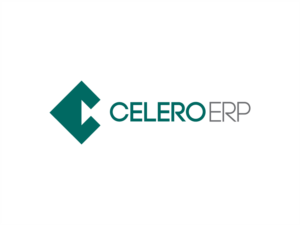 Design de Logo par Ajay Soni pour ce projet | Design : #6785424