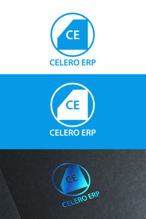 Logo Design by Aspentop Pty Ltd for this project | Design: #6798195