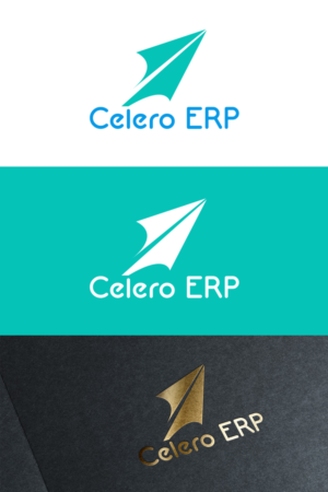 Logo Design by Aspentop Pty Ltd for this project | Design: #6798323