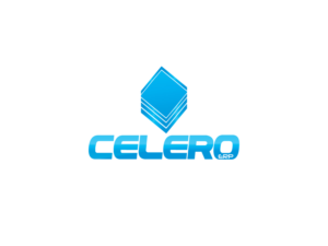 Logo Design by fontasdesign for this project | Design #6778651