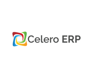 Logo Design by aljovanne25