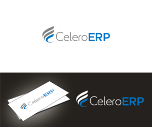 Logo Design by Vishak vasu for this project | Design #6797918