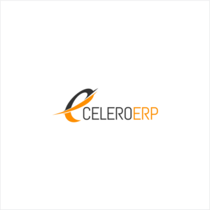 Logo Design by Creativemedia Solution for this project | Design: #6775006