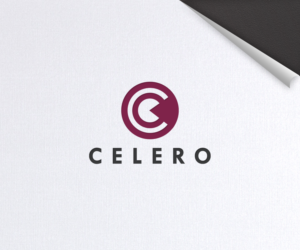 Logo Design by DEZIGN RABBIT