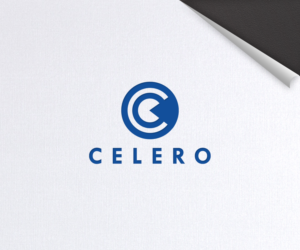 Design de Logo par DEZIGN RABBIT pour ce projet | Design : #6759698