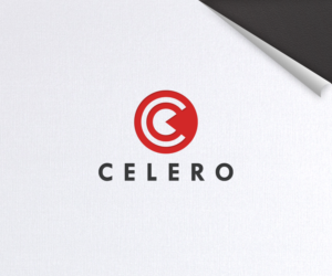 Design de Logo par DEZIGN RABBIT pour ce projet | Design : #6759701