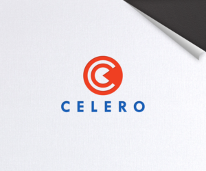 Design de Logo par DEZIGN RABBIT pour ce projet | Design : #6759702