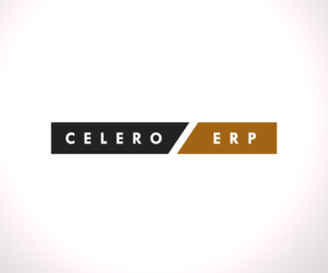 Logo Design by DEZIGN RABBIT for this project | Design #6760673