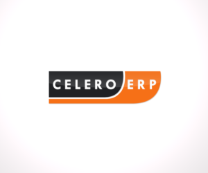 Design de Logo par DEZIGN RABBIT pour ce projet | Design : #6767413