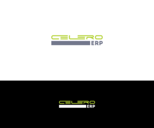 Logo-Design von RoundYellow für dieses Projekt | Design: #6760352