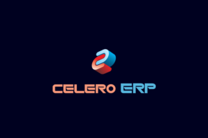 Design de Logo par gordanaingoxstudio pour ce projet | Design : #6759991