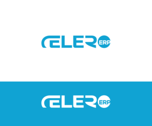 Logo Design by sourgraping for this project | Design #6791233