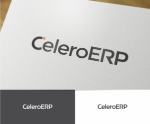 Logo Design by Moo Design