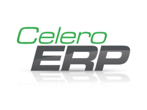 Logo Design by yerr
