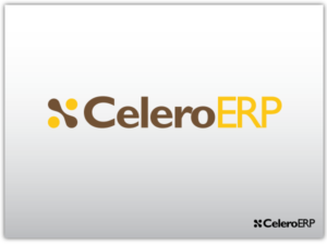 Logo Design by mobius6