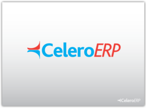 Logo Design by mobius6 for this project | Design: #6769979