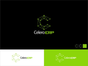 Design de Logo par igno pour ce projet | Design : #6772275