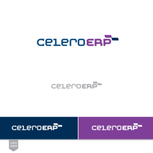 Logo-Design von Logoziner für dieses Projekt | Design: #6800316