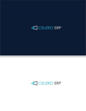 Logo-Design von DesignPlus für dieses Projekt | Design: #6762488
