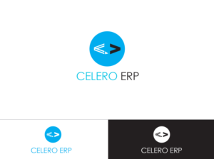 Logo-Design von DesignPlus für dieses Projekt | Design: #6762489