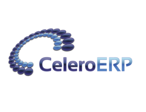 Logo Design by logoguy3131