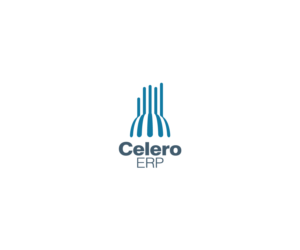 Design de Logo par Logo Guy pour ce projet | Design : #6772771