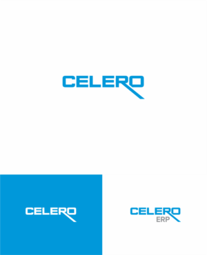 Logo-Design von Naavyd für dieses Projekt | Design: #6776505