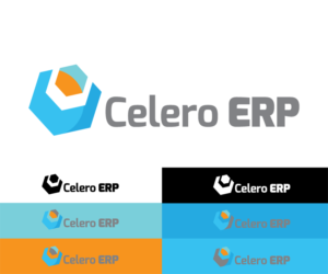 Logo Design by ARIF HARAHAP for this project | Design: #6762199