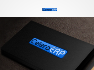 Logo-Design von Gfx.26™ für dieses Projekt | Design: #6784048