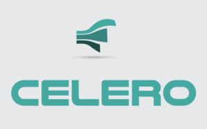 Logo Design by LogomaT