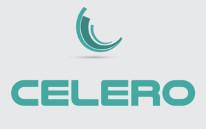 Logo Design by LogomaT for this project | Design: #6761290