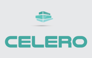 Logo Design by LogomaT for this project | Design: #6761294