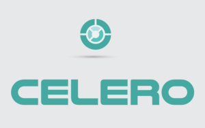Logo Design by LogomaT for this project | Design: #6761297