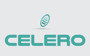 Logo Design by LogomaT for this project | Design: #6761302