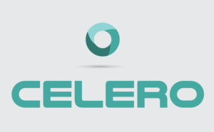 Logo Design by LogomaT for this project | Design: #6761313