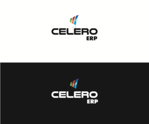 Design de Logo par Cholo pour ce projet | Design : #6796205