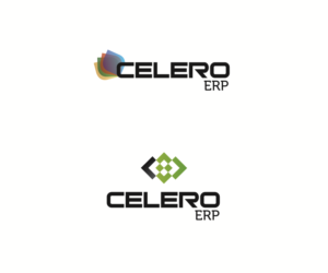 Design de Logo par Cholo pour ce projet | Design : #6796405