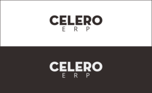 Design de Logo par arie.bs pour ce projet | Design : #6802417