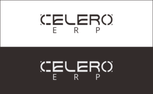 Design de Logo par arie.bs pour ce projet | Design : #6802418