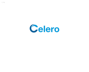 Logo-Design von instudio für dieses Projekt | Design: #6898944