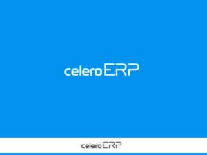 Design de Logo par alexbali pour ce projet | Design : #6816421