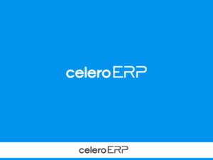 Design de Logo par alexbali pour ce projet | Design : #6816422