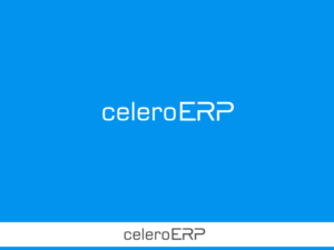 Design de Logo par alexbali pour ce projet | Design : #6816423