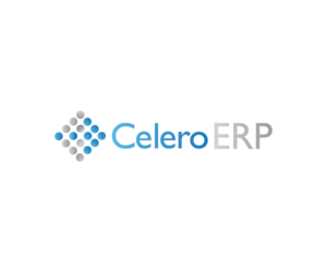 Logo Design by m_jumanta for this project | Design: #6768230
