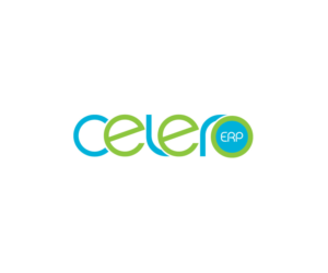 Design de Logo par m_jumanta pour ce projet | Design : #6782849
