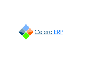 Design de Logo par payipoy pour ce projet | Design : #6796123