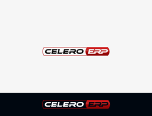 Logo Design by kho