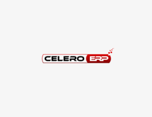 Logo Design by kho for this project | Design: #6796217