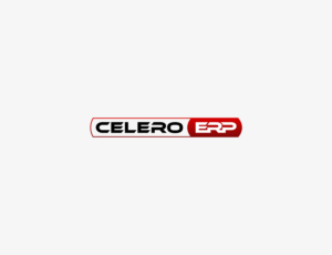 Logo Design by kho for this project | Design: #6796224