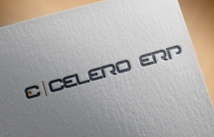 Logo Design by darwinism06